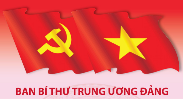 Chỉ thị số 18-CT/TW, ngày 26/10/2022 của Ban Bí thư về phát huy vai trò, nâng cao chất lượng, hiệu quả công tác giám sát, phản biện xã hội của Mặt trận Tổ quốc Việt Nam và các tổ chức chính trị - xã hội